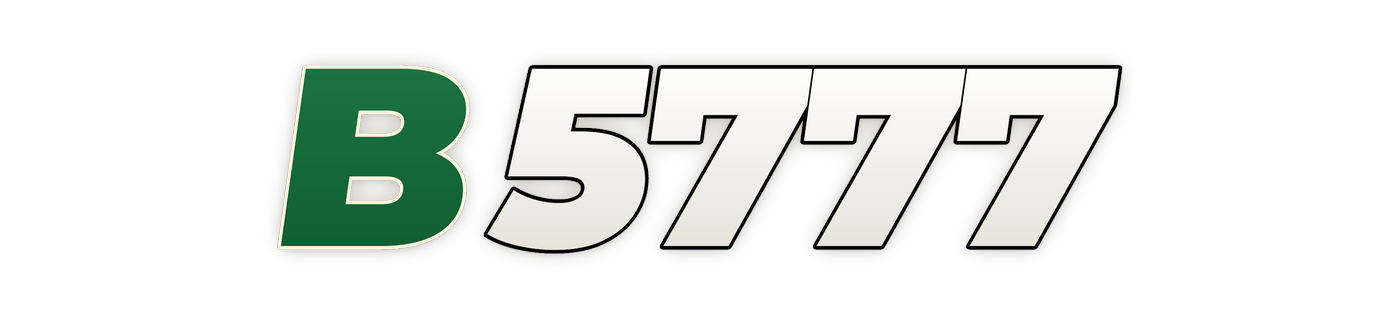 b5777